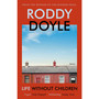 Life Without Children - ISBN 9781529115024