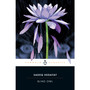Blind Owl - ISBN 9780143136583