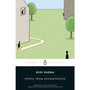 People from Bloomington - ISBN 9780143136606
