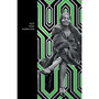 Jazz - ISBN 9781784878115