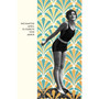 The Enchanted April - ISBN 9781784878054