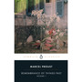 Remembrance of Things Past: Volume 1 - ISBN 9780241610510
