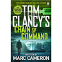 Tom Clancy’s Chain of Command - ISBN 9781405947589