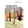 The Morning Star - ISBN 9781784703301