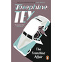 The Franchise Affair - ISBN 9781529156423