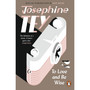 To Love and Be Wise - ISBN 9781529156430