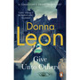 Give Unto Others - ISBN 9781529157253