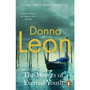 The Waters of Eternal Youth - ISBN 9781529158311