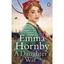 A Daughter’s War - ISBN 9780552178112