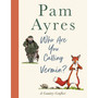 Who Are You Calling Vermin? - ISBN 9781529149999