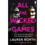 All the Wicked Games - ISBN 9780552177962