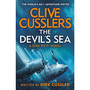 Clive Cussler's The Devil's Sea - ISBN 9781405951586