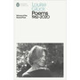Poems - ISBN 9780241526088