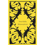 Metamorphosis - ISBN 9780241573730