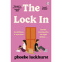 The Lock In - ISBN 9781405949521