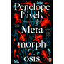 Metamorphosis - ISBN 9780241514771