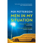 Men in My Situation - ISBN 9781529111521
