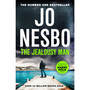 The Jealousy Man - ISBN 9781529115376