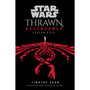 Star Wars: Thrawn Ascendancy: Lesser Evil - ISBN 9781529150100