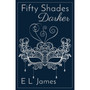 Fifty Shades Darker - ISBN 9781529199796
