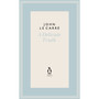 A Delicate Truth - ISBN 9780241396360