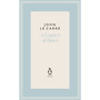 A Legacy of Spies - ISBN 9780241396384