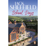School Days - ISBN 9780552177023