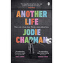 Another Life - ISBN 9781405946322