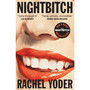 Nightbitch - ISBN 9781529113990