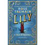 Lily - ISBN 9781529115178