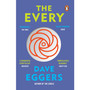 The Every - ISBN 9780241993644