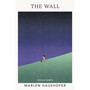 The Wall - ISBN 9781784878030