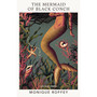 The Mermaid of Black Conch - ISBN 9781784878023