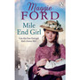Mile End Girl - ISBN 9781529105599