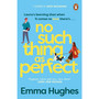 No Such Thing As Perfect - ISBN 9781529156515