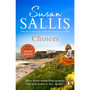 Choices - ISBN 9781804990018