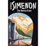 The Venice Train - ISBN 9780241544228