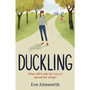 Duckling - ISBN 9781529157246