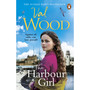 The Harbour Girl - ISBN 9781529177299