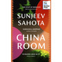 China Room - ISBN 9781784706364