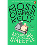 Normal Sheeple - ISBN 9781844885503