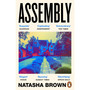 Assembly - ISBN 9780241992661