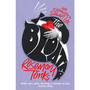 The Bloater - ISBN 9781784877804
