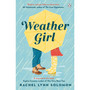 Weather Girl - ISBN 9781405954723