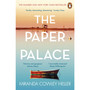 The Paper Palace - ISBN 9780241990452