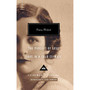 Love in a Cold Climate & The Pursuit of Love - ISBN 9781841594040
