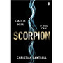 Scorpion - ISBN 9781405939683