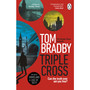Triple Cross - ISBN 9780552177863