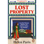 Lost Property - ISBN 9781529176339