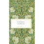 Garden Stories - ISBN 9781841596327